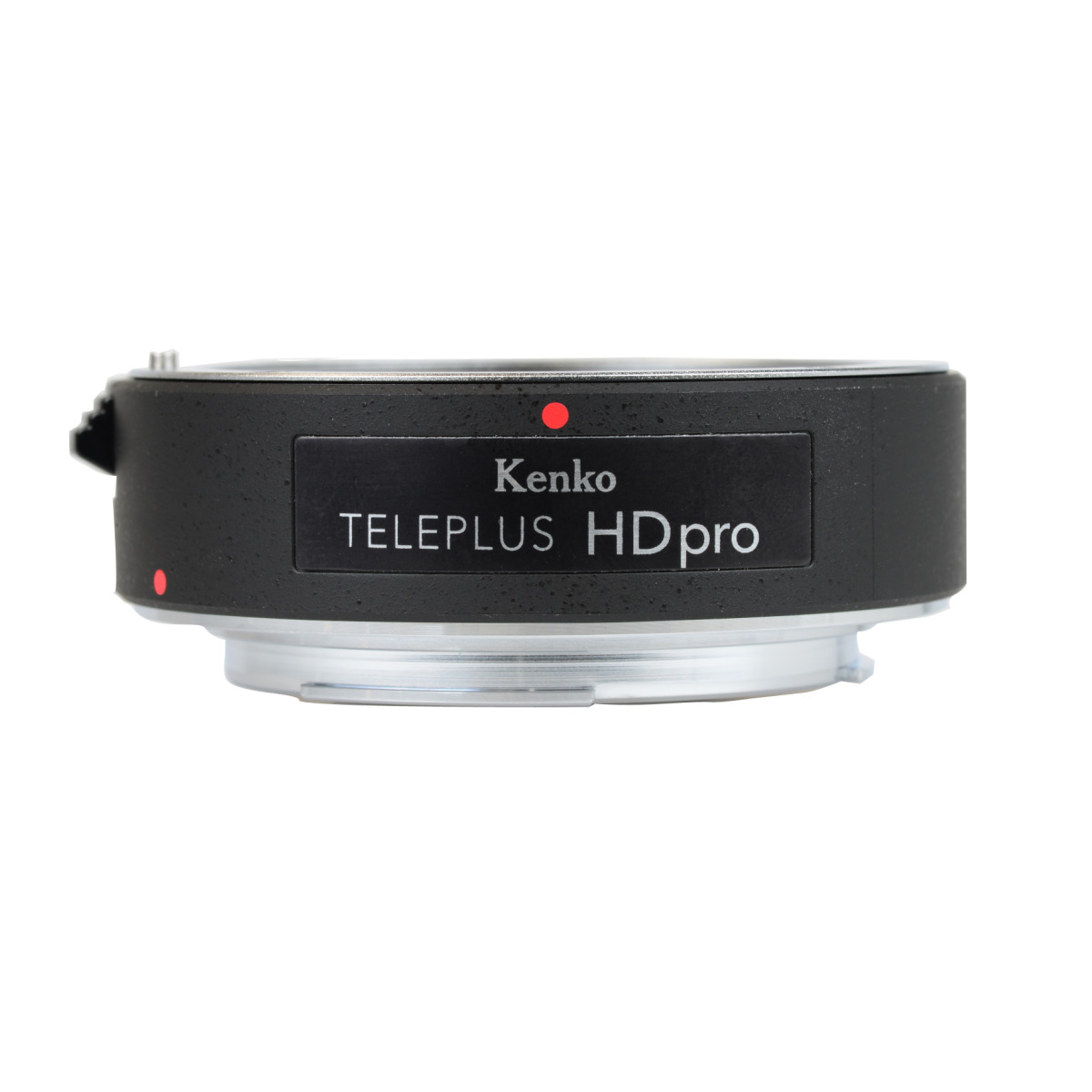 Telekonverter 1.4x Teleplus HDPRO DGX ..